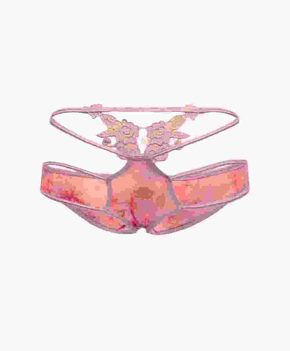 Shop Secondary Image Shop Secondary Image