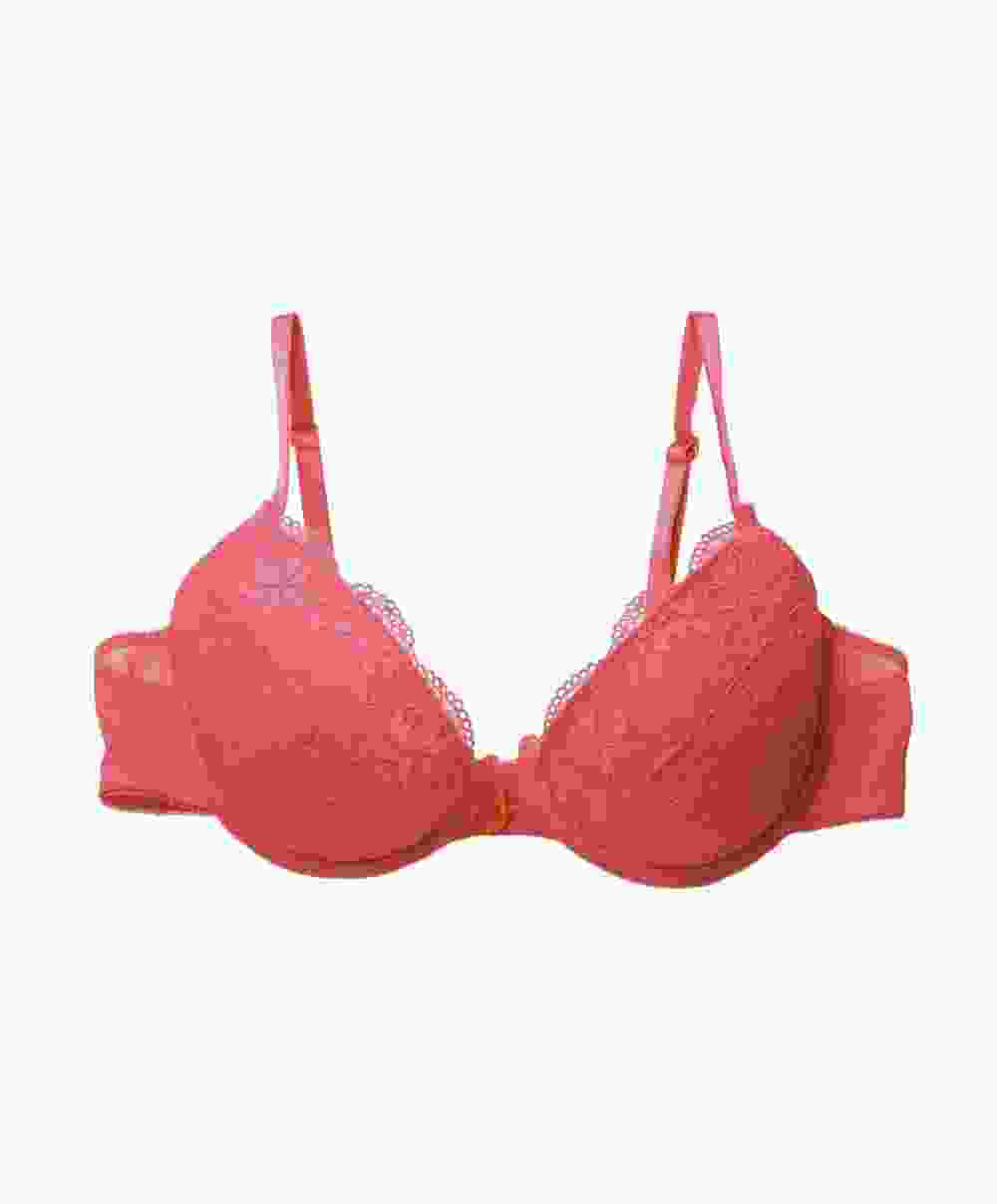 Shop Secondary Image Shop Secondary Image