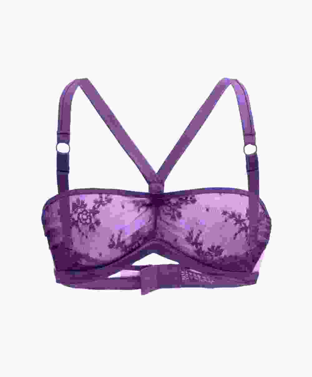 Shop Secondary Image Shop Secondary Image