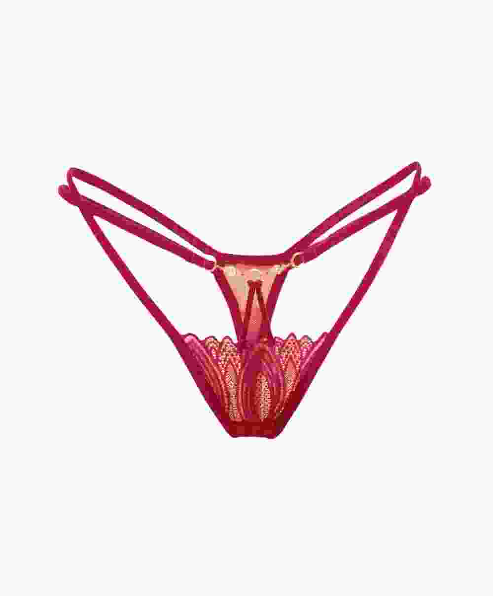 Shop Secondary Image Shop Secondary Image