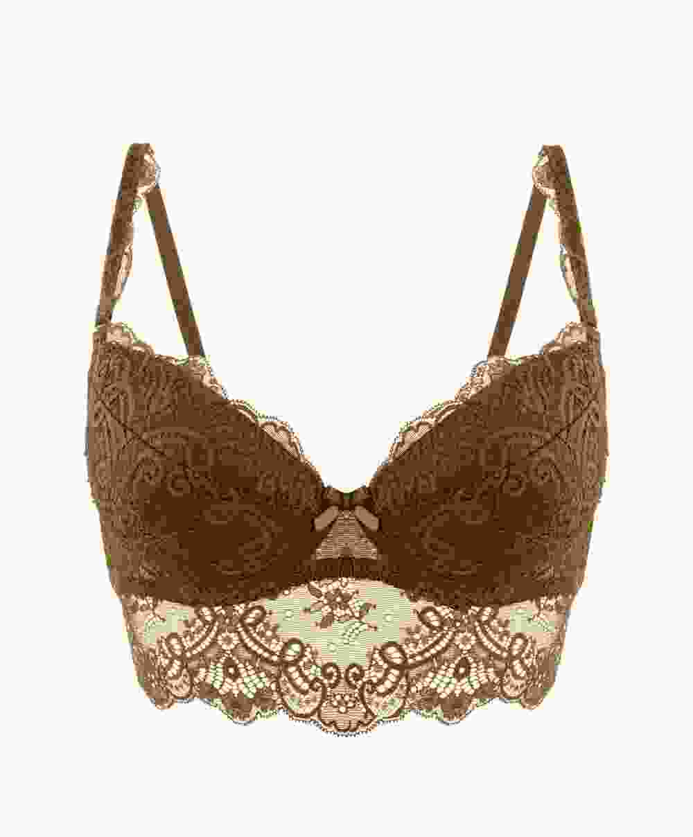 Shop Secondary Image Shop Secondary Image