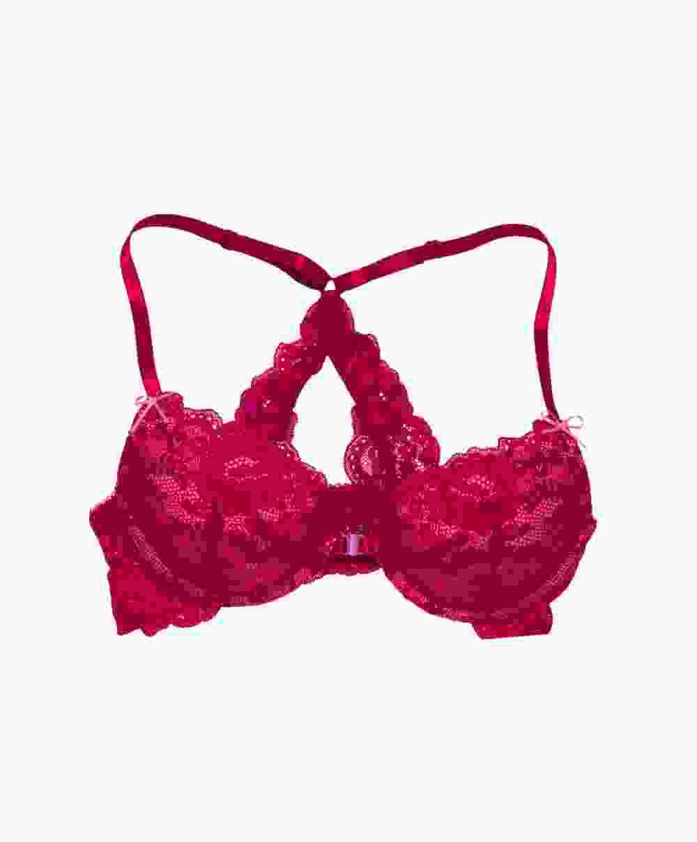 Shop Secondary Image Shop Secondary Image