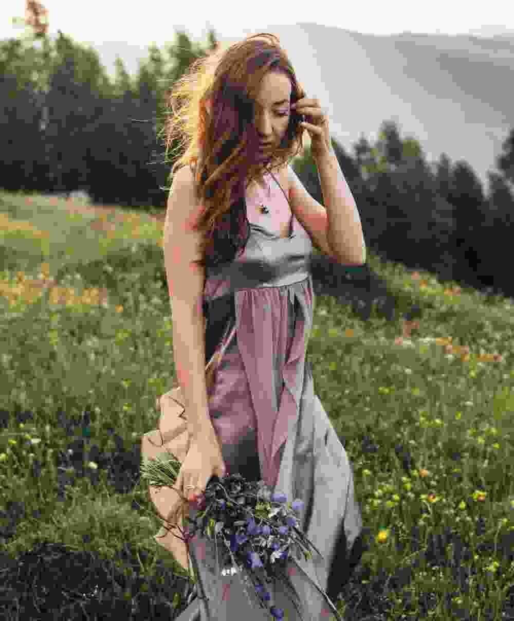 Shop Primary Image Shop Primary Image