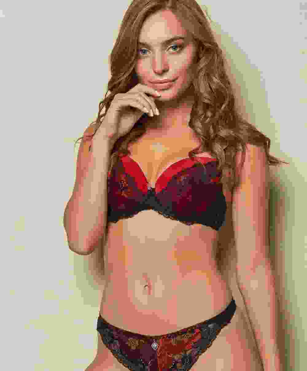 Shop Primary Image Shop Primary Image