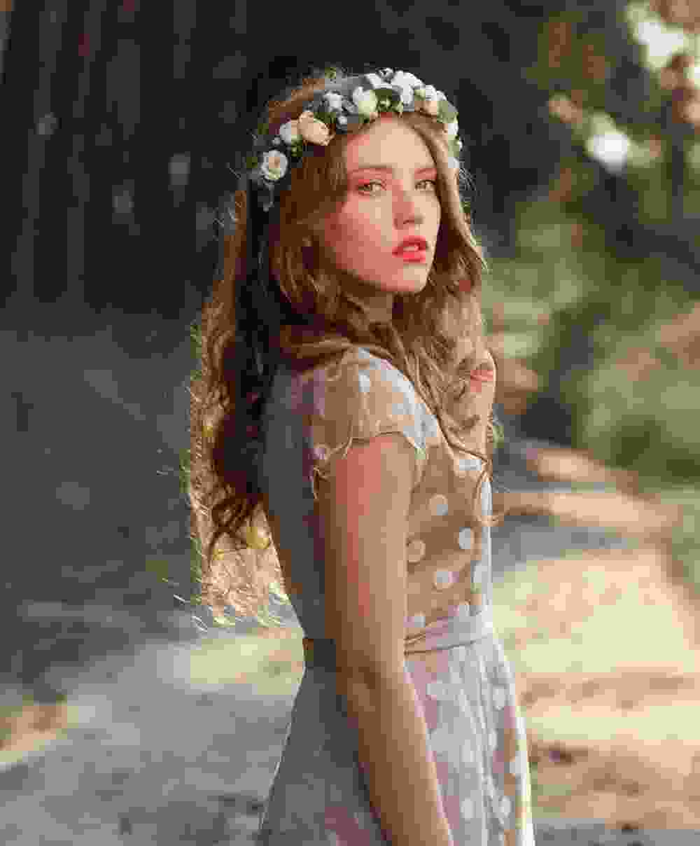 Shop Primary Image Shop Primary Image